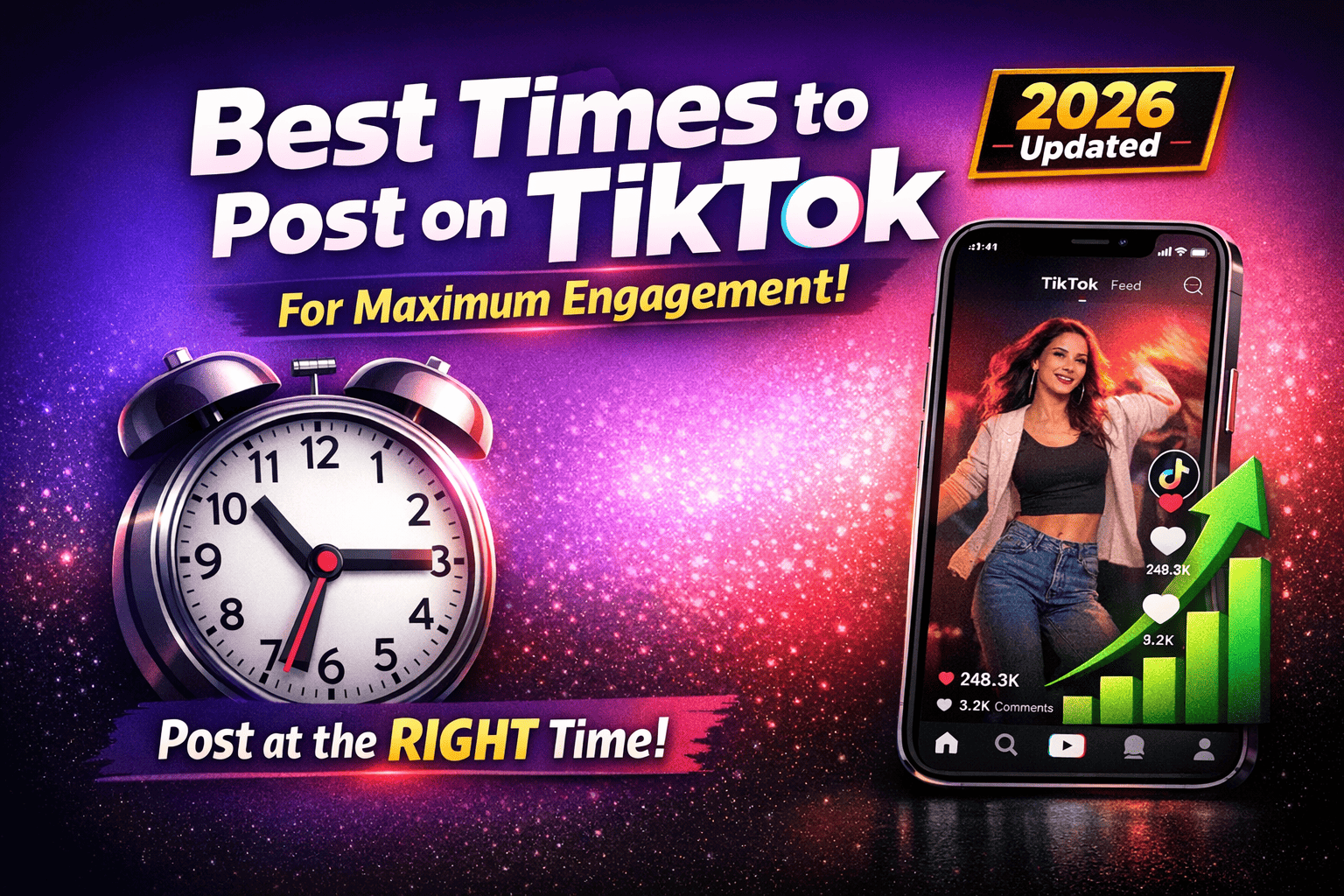 bestdashtimesdashtodashpostdashondashtiktokdashfordashmaximumdashengagement